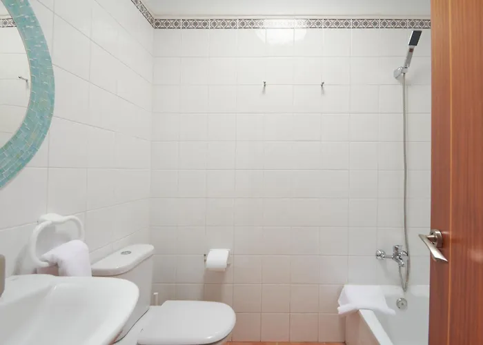 Maria De Timanfaya - Sea And Mountains Views, Pool, Wifi, 15 Minutes Walk To Marina Rubicon Tatil Evi Playa Blanca