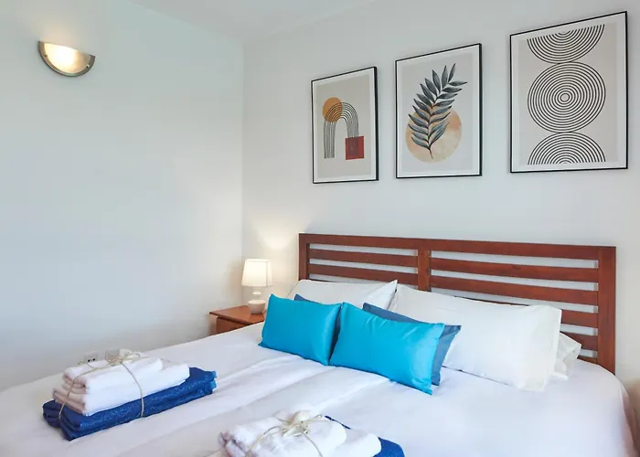 Maria De Timanfaya - Sea And Mountains Views, Pool, Wifi, 15 Minutes Walk To Marina Rubicon Tatil Evi *