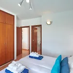 Maria De Timanfaya - Sea And Mountains Views, Pool, Wifi, 15 Minutes Walk To Marina Rubicon Σπίτι διακοπών