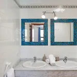 Maria De Timanfaya - Sea And Mountains Views, Pool, Wifi, 15 Minutes Walk To Marina Rubicon Σπίτι διακοπών *