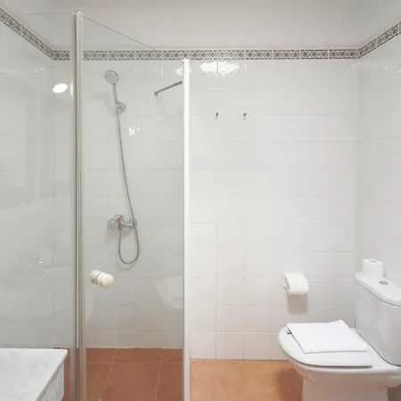 Maria De Timanfaya - Sea And Mountains Views, Pool, Wifi, 15 Minutes Walk To Marina Rubicon Holiday home