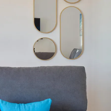 Holiday home Maria De Timanfaya - Sea And Mountains Views, Pool, Wifi, 15 Minutes Walk To Marina Rubicon