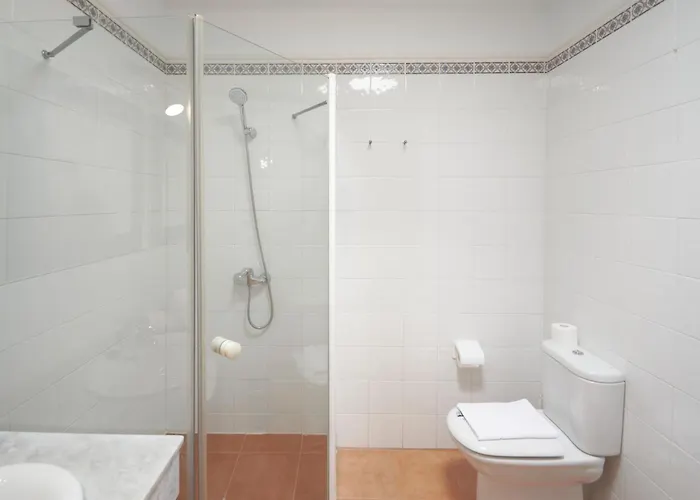 Maria De Timanfaya - Sea And Mountains Views, Pool, Wifi, 15 Minutes Walk To Marina Rubicon Holiday home