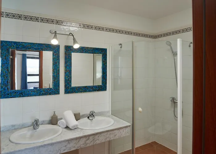 Maria De Timanfaya - Sea And Mountains Views, Pool, Wifi, 15 Minutes Walk To Marina Rubicon Holiday home *