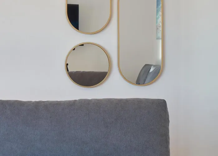 Holiday home Maria De Timanfaya - Sea And Mountains Views, Pool, Wifi, 15 Minutes Walk To Marina Rubicon