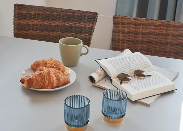 Holiday home Maria De Timanfaya - Sea And Mountains Views, Pool, Wifi, 15 Minutes Walk To Marina Rubicon