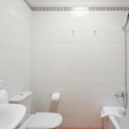 Maria De Timanfaya - Sea And Mountains Views, Pool, Wifi, 15 Minutes Walk To Marina Rubicon Semesterbostad Playa Blanca (Lanzarote)